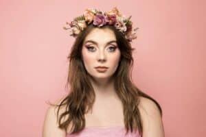 Maquillage professionnel - Charente Maritime