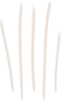 Contactez maquilleuse professionnelle dans le 17 1 ornament separator2