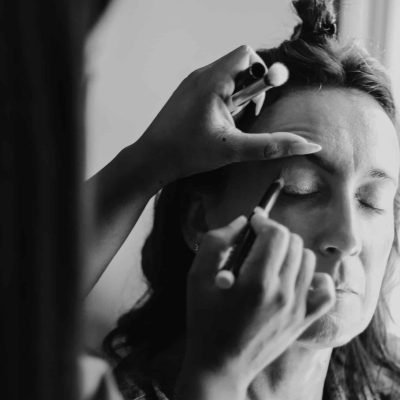Maquilleuse Professionnelle en Charente-Maritime - Glam up 17