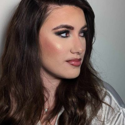 Maquillage professionnel - Glam up 17